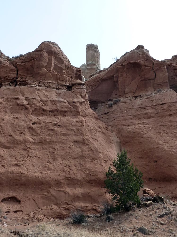kodachrome basin (51).JPG